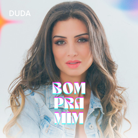 Bom pra Mim | Boomplay Music