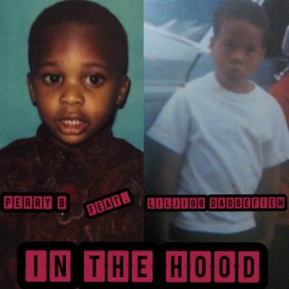 In The Hood