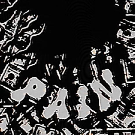 PAIN | Boomplay Music