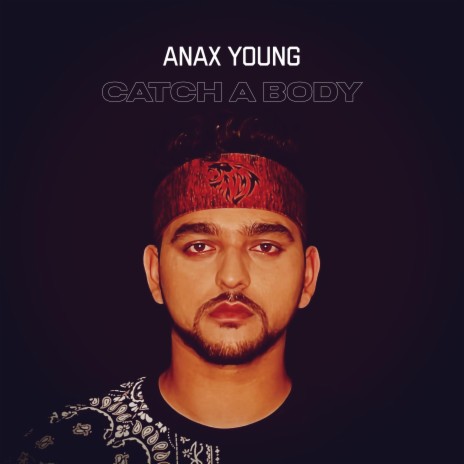 Catch A Body | Boomplay Music