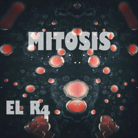 Mitosis | Boomplay Music