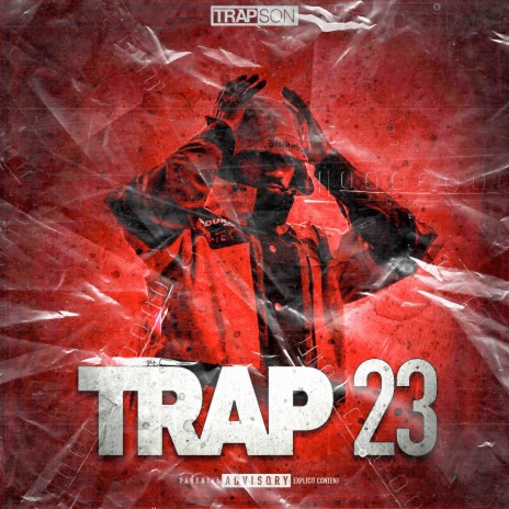 Trap 23 | Boomplay Music