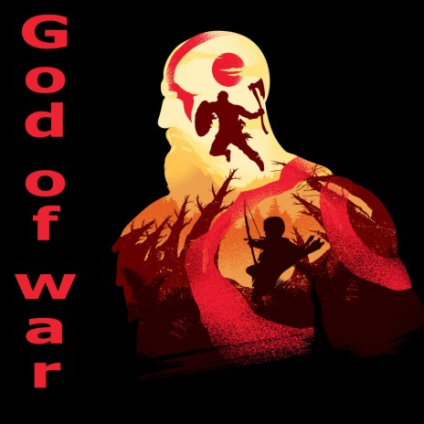 God of War