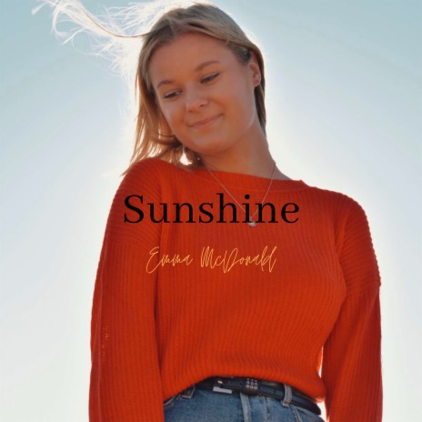 Sunshine | Boomplay Music