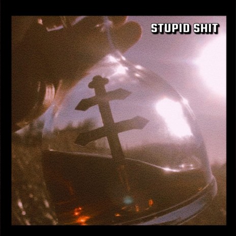 Stupid Shit ft. J.R