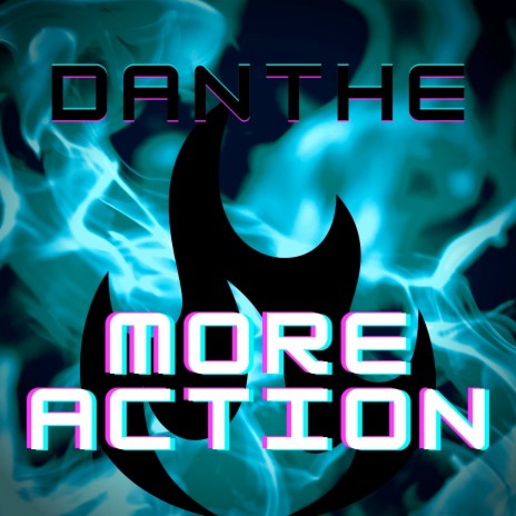 More Action | Boomplay Music