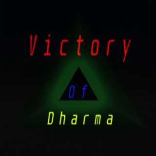 Victory Of Dharma