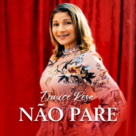 Não Pare | Boomplay Music