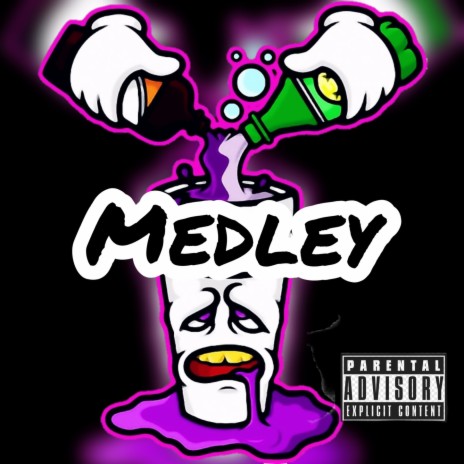 Medley | Boomplay Music