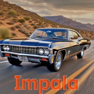 Impala