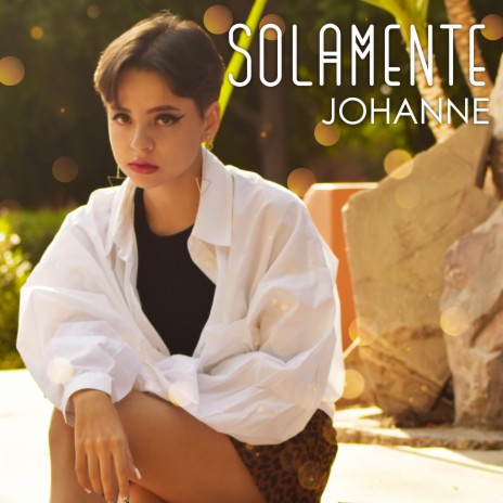 Solamente | Boomplay Music