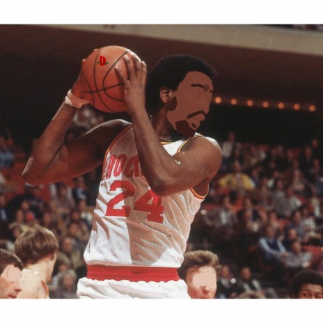 moses malone ft. Koncept Jack$on | Boomplay Music