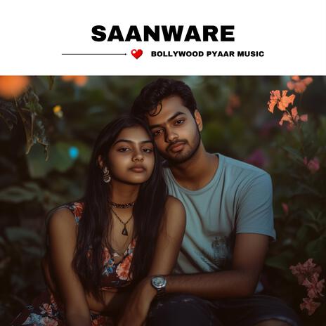 Saanware