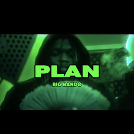 Plan | Boomplay Music