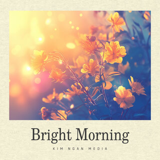 Bright Morning