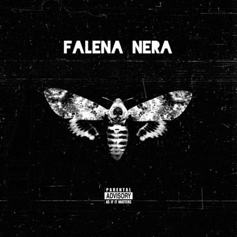 Falena Nera | Boomplay Music
