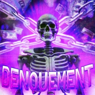 DENOUEMENT