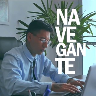 Navegante