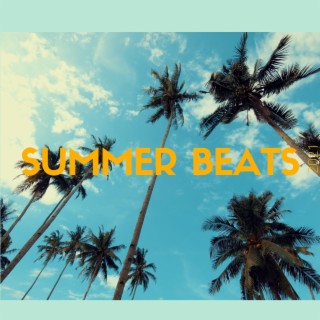 Summer Beats 2021