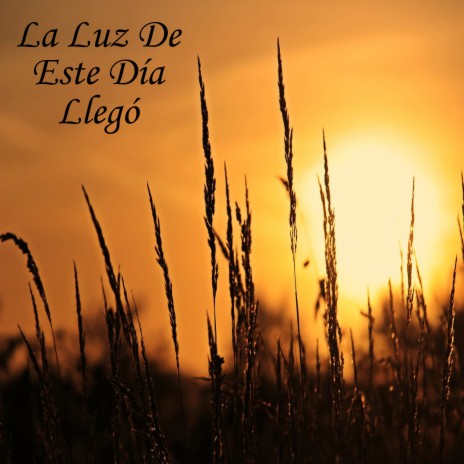 La Luz De Este Día Llegó | Boomplay Music