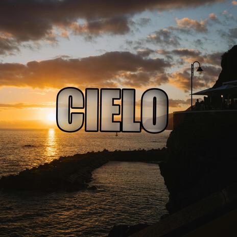 Cielo | Boomplay Music