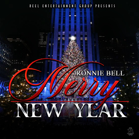 Merry New Year | Boomplay Music