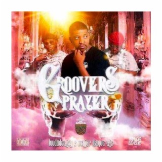 Groovers Prayer | Boomplay Music