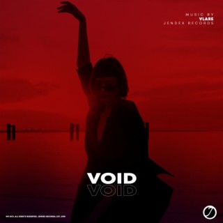 Void