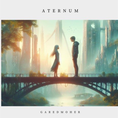 Aternum | Boomplay Music