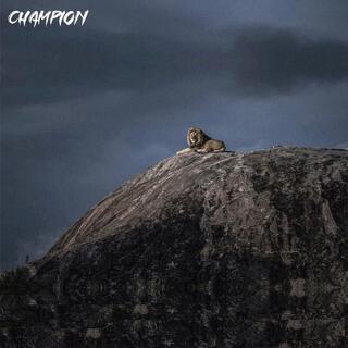 Champion