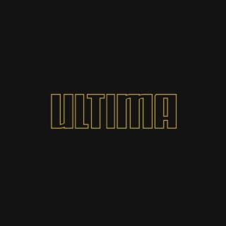 ULTIMA (2022 Remaster)