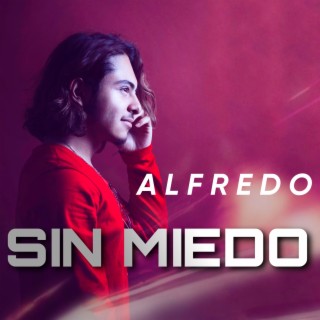 Sin Miedo