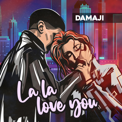 La La Love You | Boomplay Music