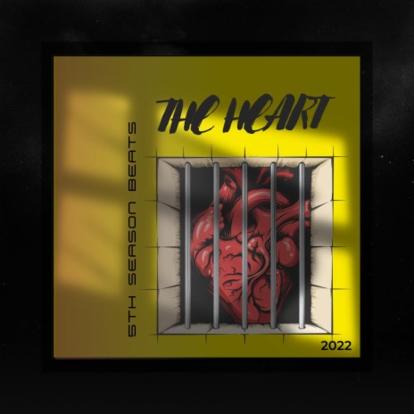The Heart | Boomplay Music