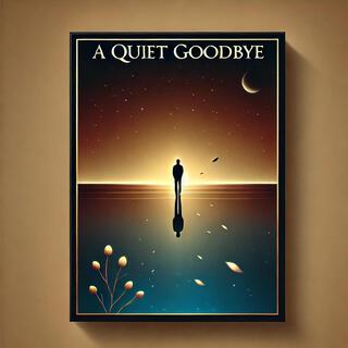 A Quiet Goodbye