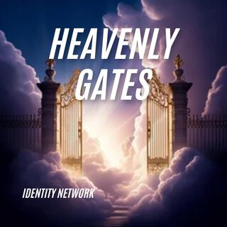 Heavenly Gates