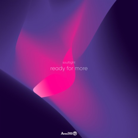Ready For More (Radio Edit) | Boomplay Music