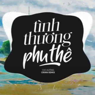 Tình Thương Phu Thê