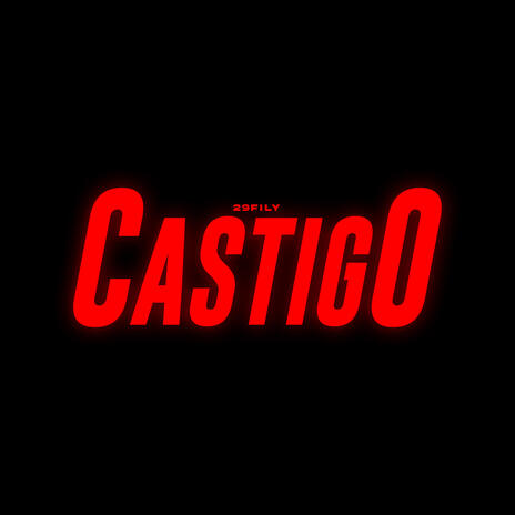 CASTIGO | Boomplay Music