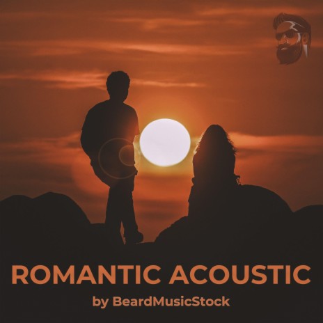 Romantic Acoustic | Boomplay Music