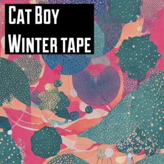 Winter Tape