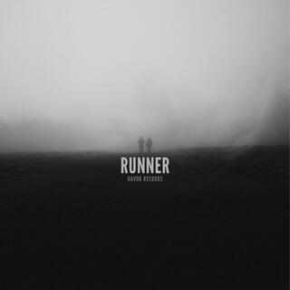 Runner