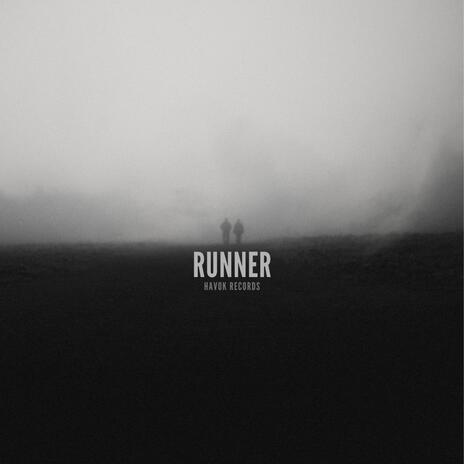 Runner | Boomplay Music