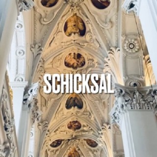 SCHICKSAL