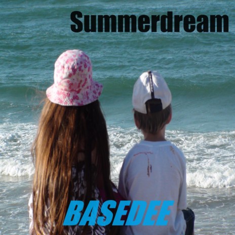 Summerdream | Boomplay Music