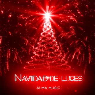 Navidad de Luces