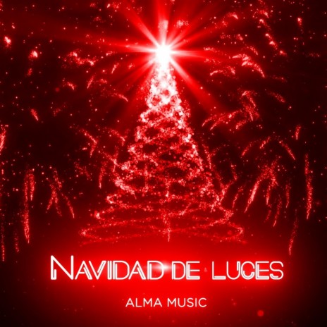 Navidad de Luces | Boomplay Music