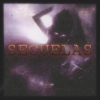 SECUELAS