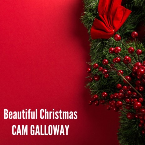 Beautiful Christmas | Boomplay Music