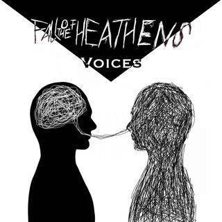 Voices